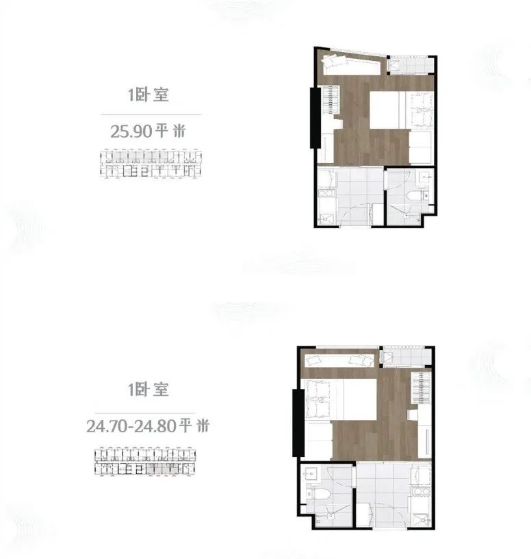 曼谷超市物价_曼谷中国超市_曼谷中国超市