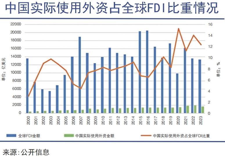 泰国_泰国旅游胜地_泰国免签怎么入境