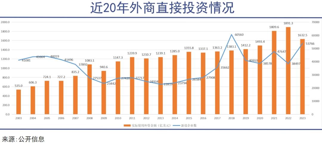 泰国旅游胜地_泰国免签怎么入境_泰国