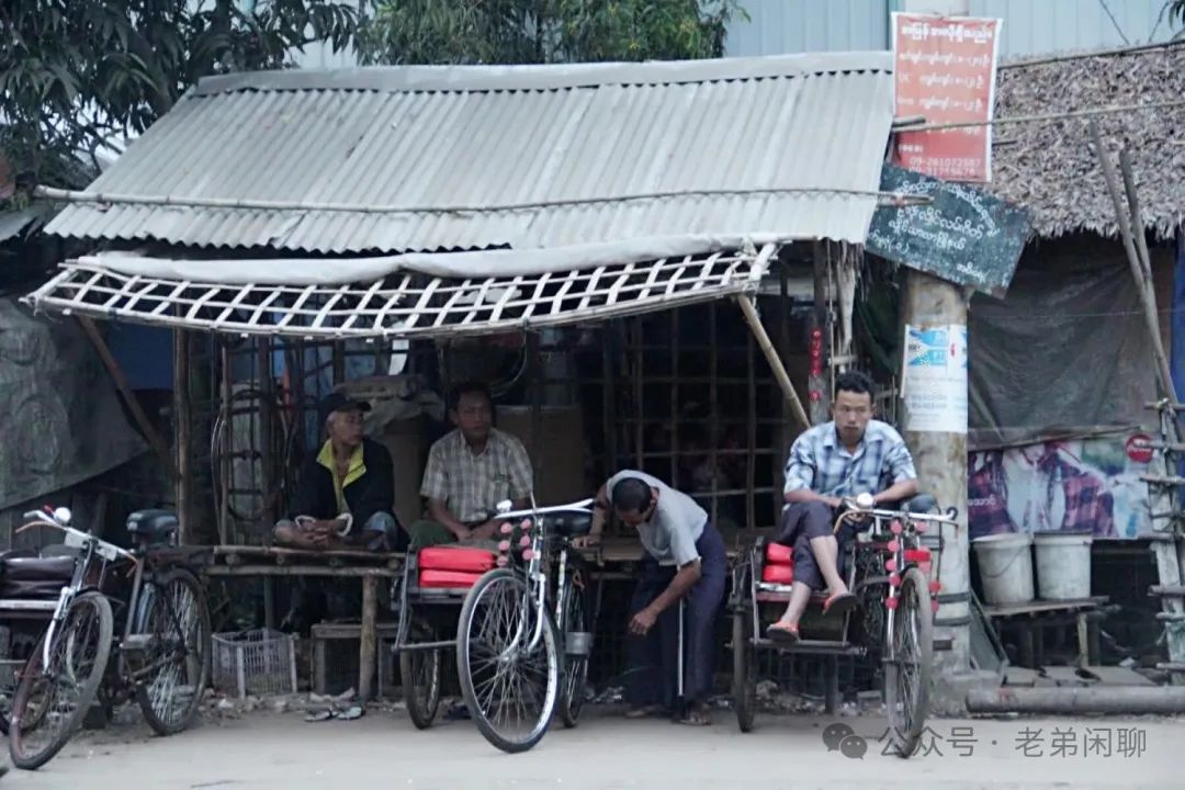 泰国旅行_泰国_泰国免签怎么入境