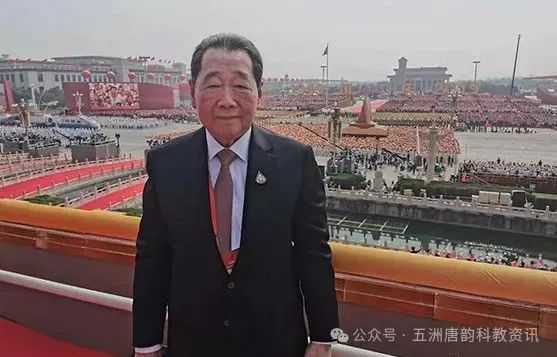 泰国免签怎么入境_泰国曼谷景点_泰国