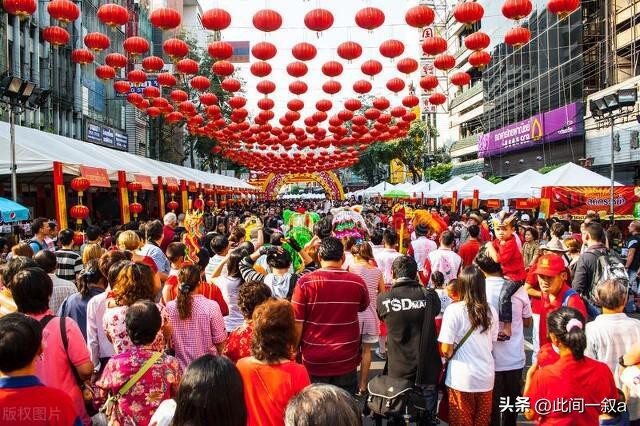 泰国景点_泰国_泰国免签怎么入境