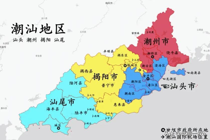 泰国景点_泰国免签怎么入境_泰国