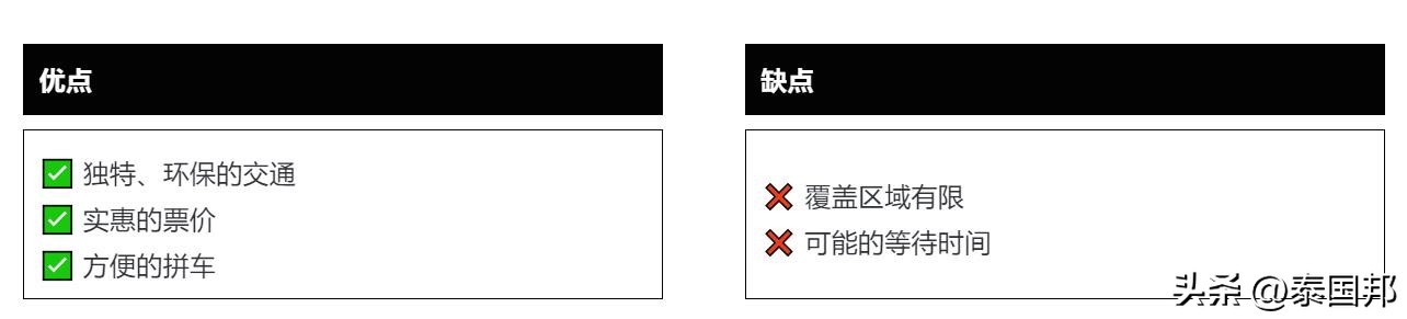 泰国旅游攻略_泰国旅游注意事项及禁忌_泰国旅游