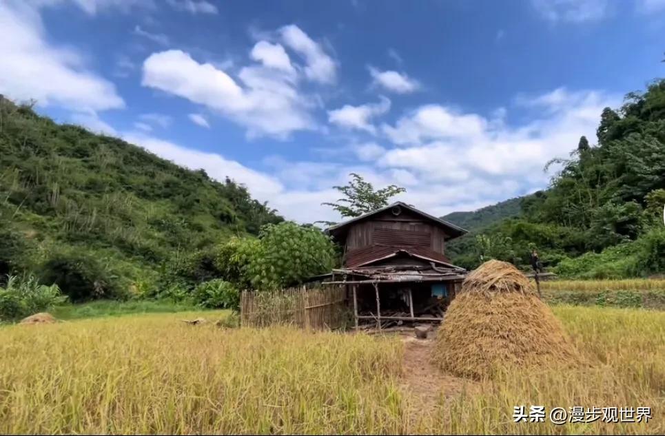 泰国旅游注意事项及禁忌_泰国旅游_泰国旅游攻略推荐