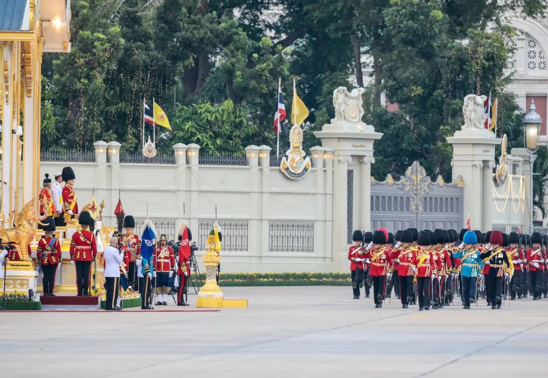 泰国景点_泰国攻略_泰国