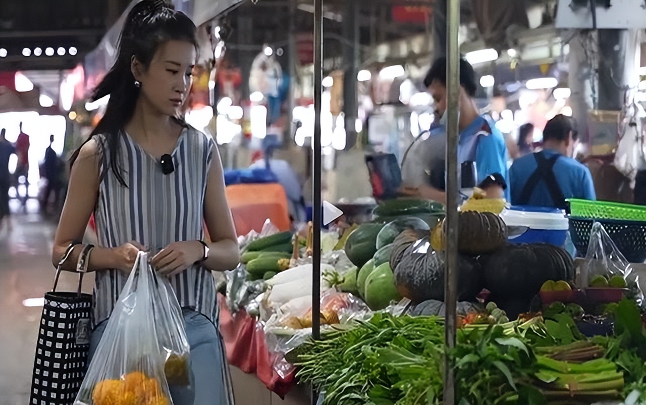 清迈的旅游景点_清迈_清迈夜市攻略