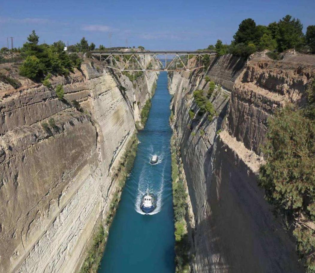 曼谷十大旅游景点_曼谷如何去芭提雅_曼谷