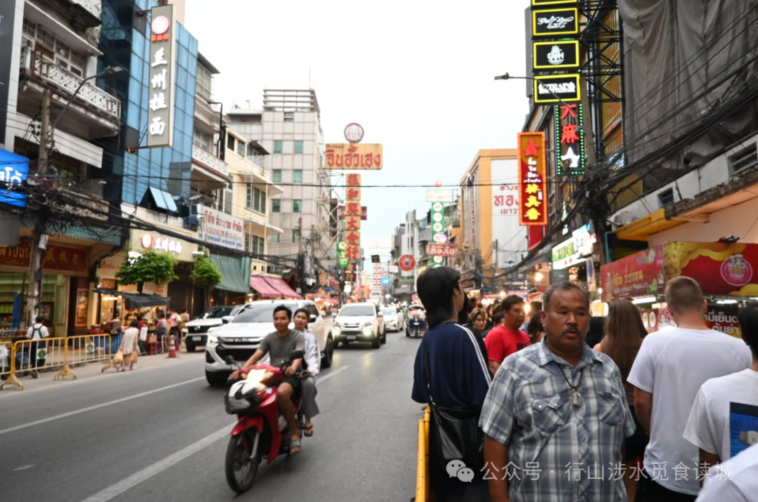 泰国曼谷景点_泰国泰国美女模特_泰国