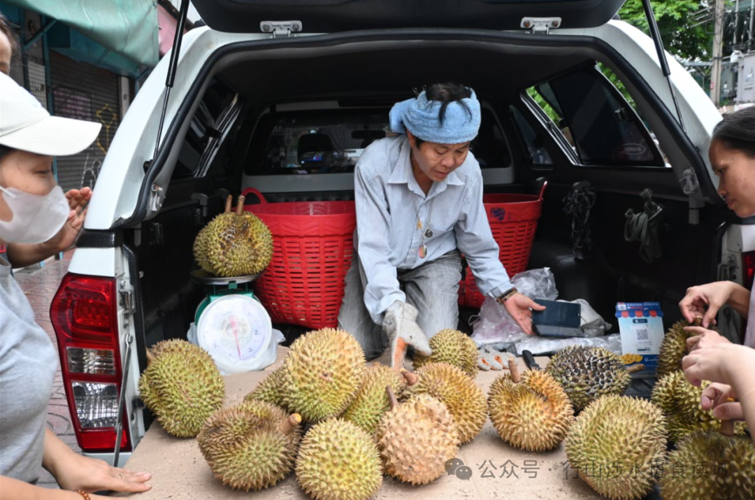 泰国曼谷景点_泰国泰国美女模特_泰国