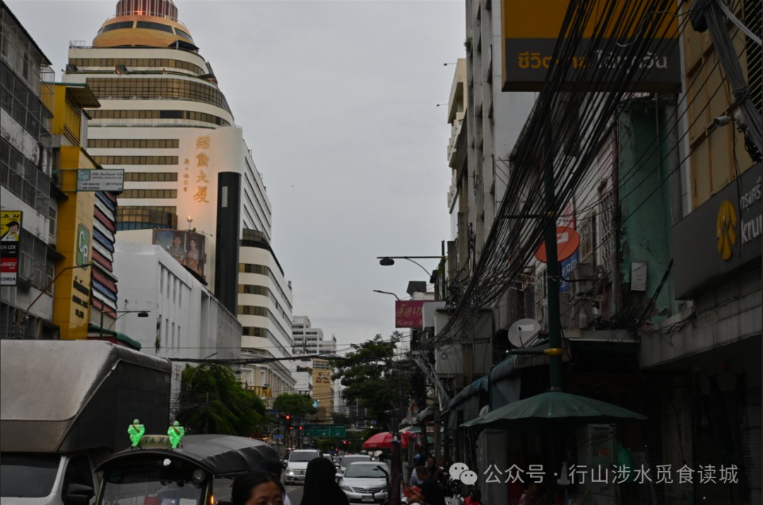 泰国_泰国泰国美女模特_泰国曼谷景点