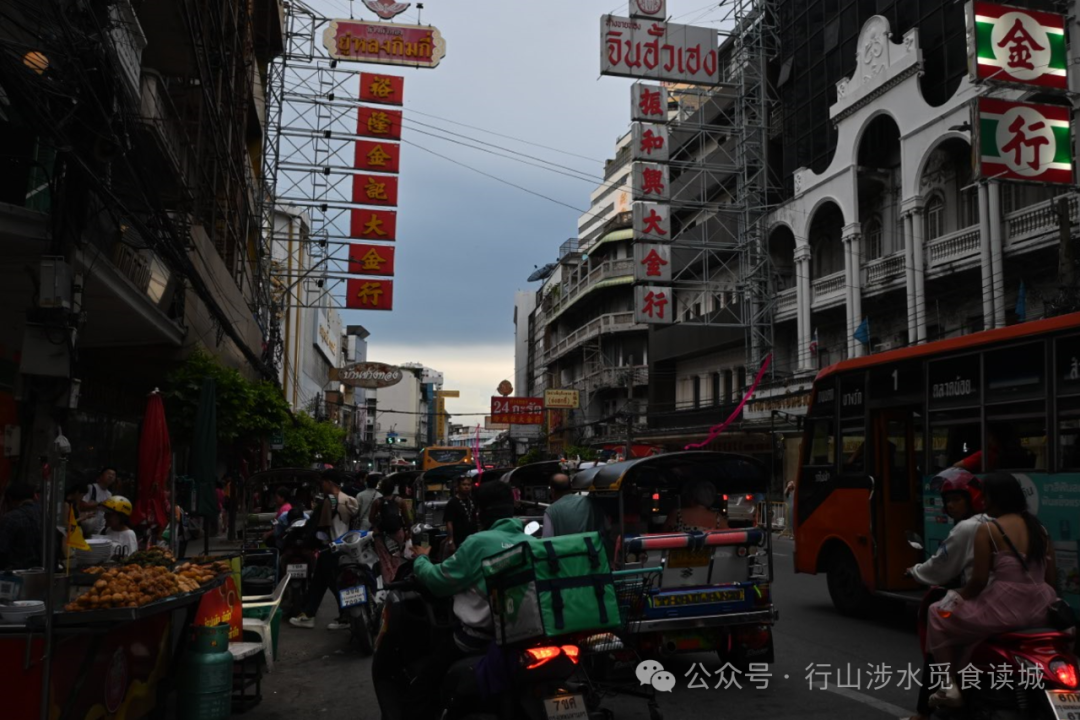 泰国泰国美女模特_泰国曼谷景点_泰国