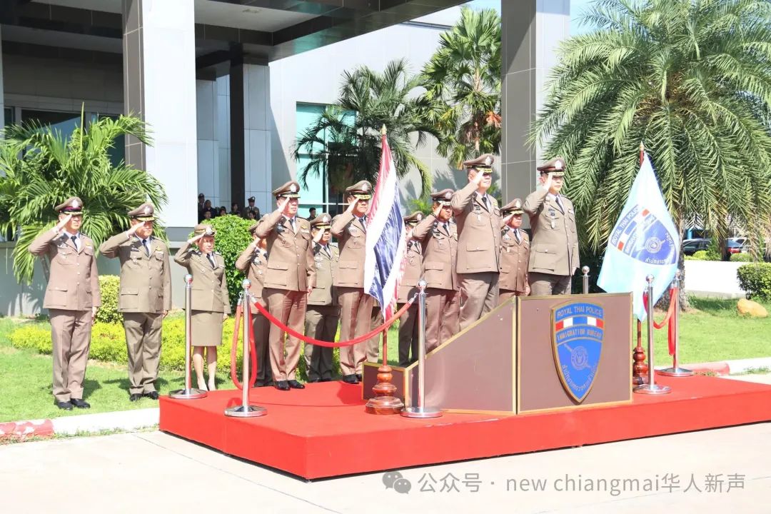 泰国景点_泰国_泰国泰国美女模特