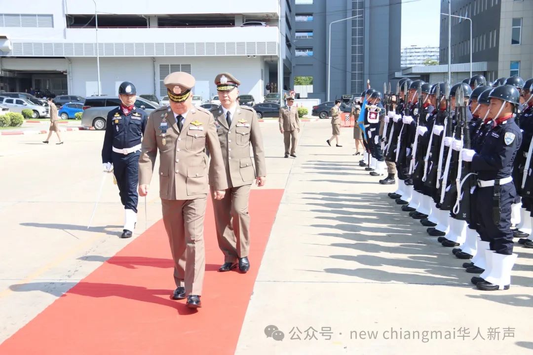 泰国泰国美女模特_泰国景点_泰国