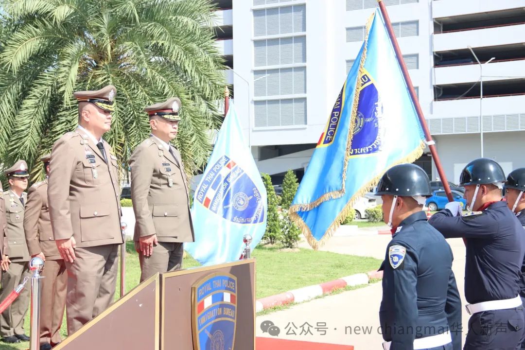 泰国景点_泰国泰国美女模特_泰国