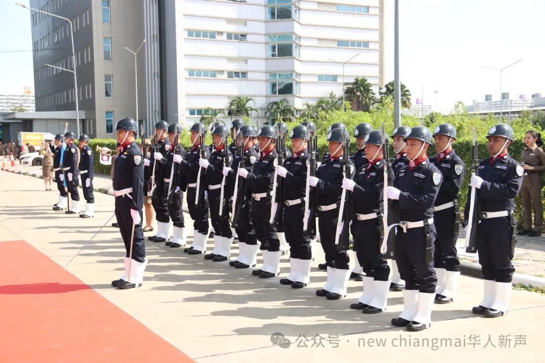 泰国_泰国景点_泰国泰国美女模特