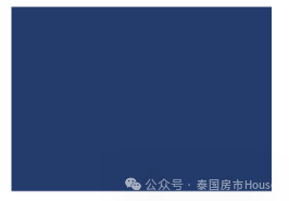 曼谷住宿攻略_曼谷_曼谷天气