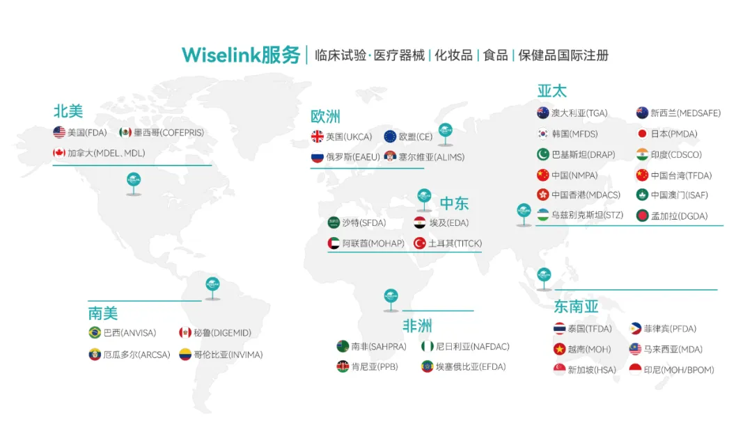 泰国景点_泰国攻略_泰国