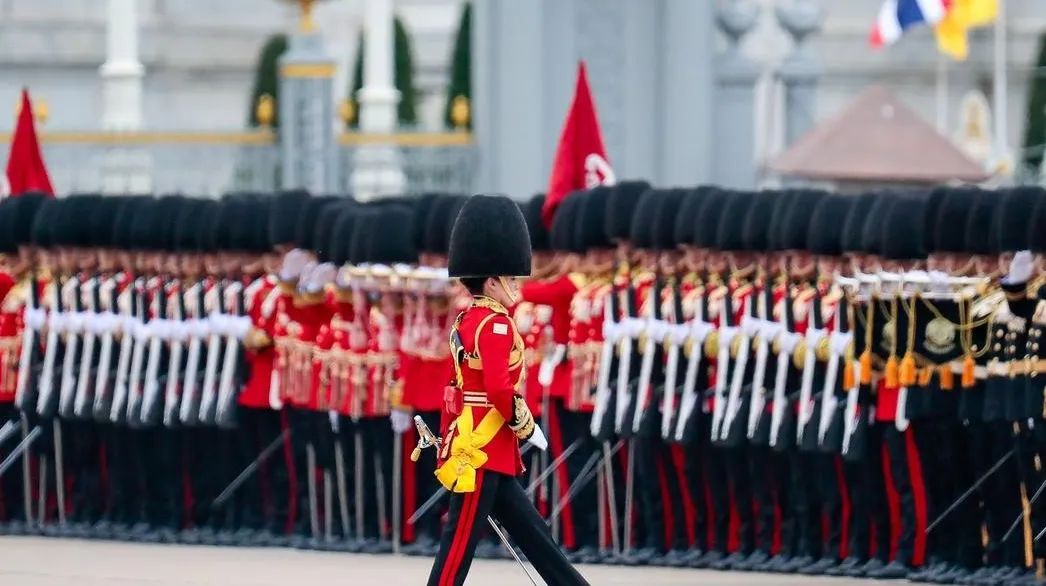 泰国_泰国免签怎么入境_泰国景点