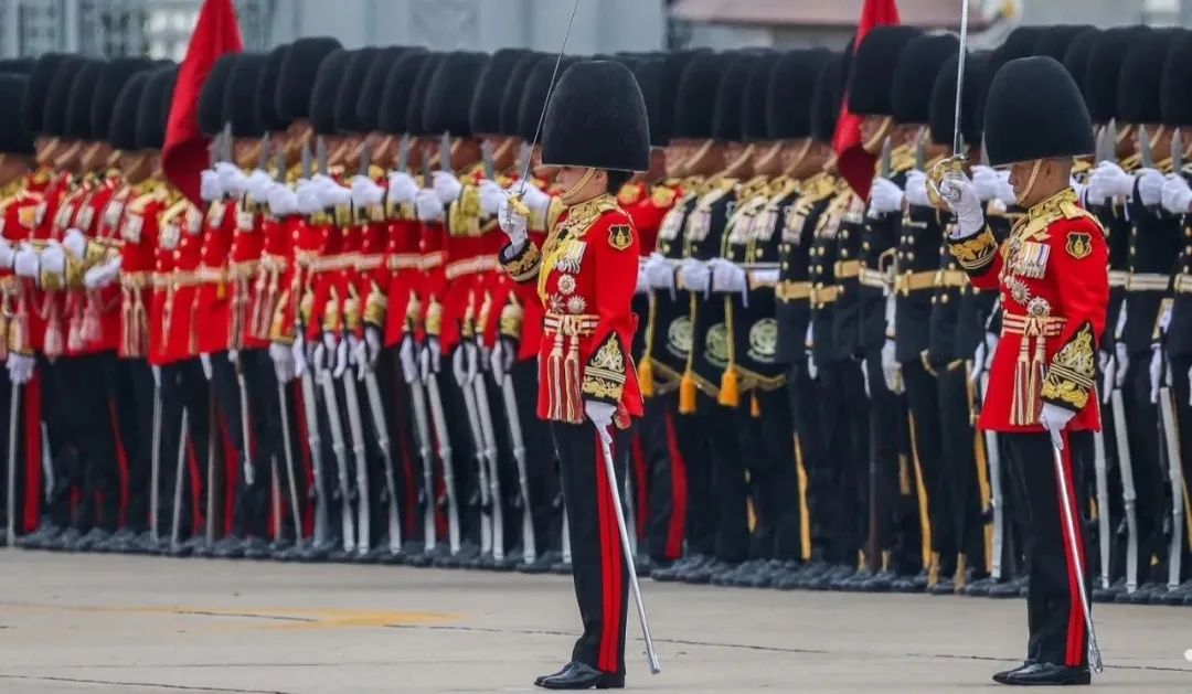 泰国_泰国免签怎么入境_泰国景点