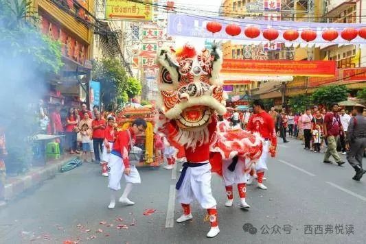 泰国曼谷旅游_泰国_泰国芭提雅泰国浴