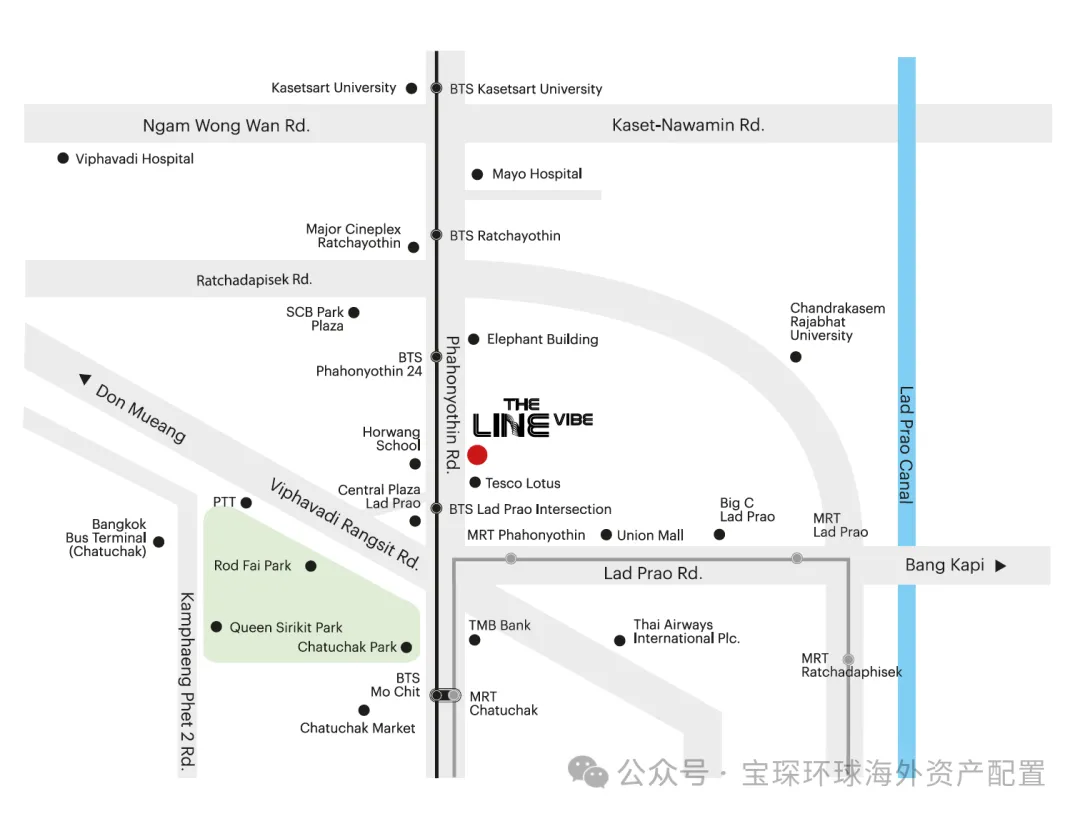 曼谷住宿攻略_曼谷_曼谷如何去芭提雅