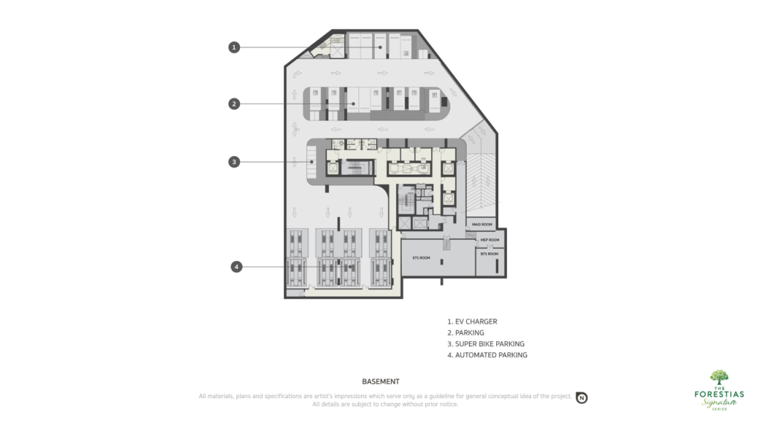 曼谷华人街具体位置_曼谷华人超市_泰国华人超市