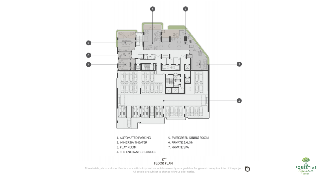 曼谷华人超市_曼谷华人街具体位置_泰国华人超市