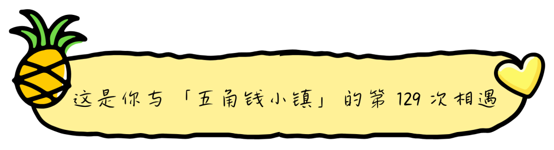 曼谷超市物价_曼谷大型超市_曼谷中国超市