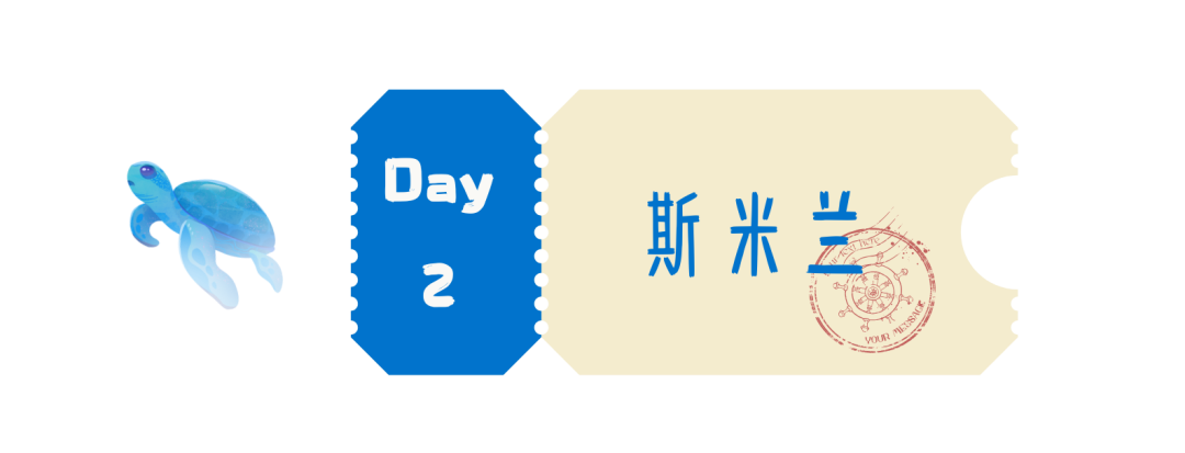 曼谷超市物价_曼谷大型超市_曼谷中国超市