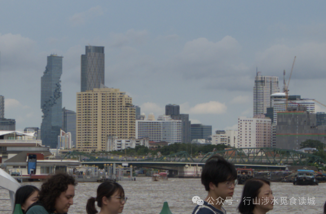 曼谷中国超市_曼谷华人超市_曼谷华人街具体位置