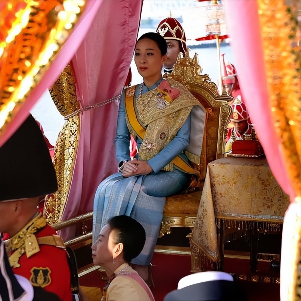 曼谷十大旅游景点_曼谷如何去芭提雅_曼谷