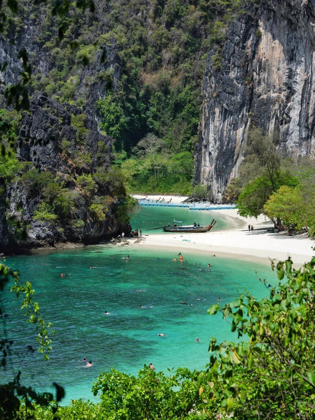 泰国旅游换多少泰铢合适_泰国旅游_泰国旅游攻略推荐