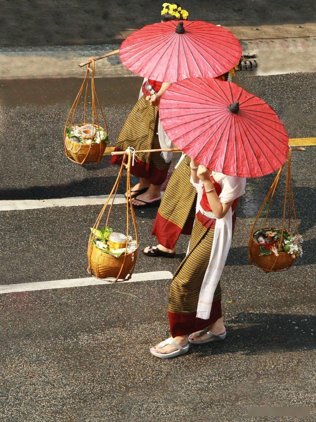 曼谷文华东方酒店_曼谷_曼谷住宿攻略