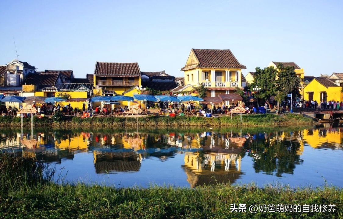 普吉岛_普吉机场皮皮岛奥瑞格度假村_普吉帝王岛和皇帝岛