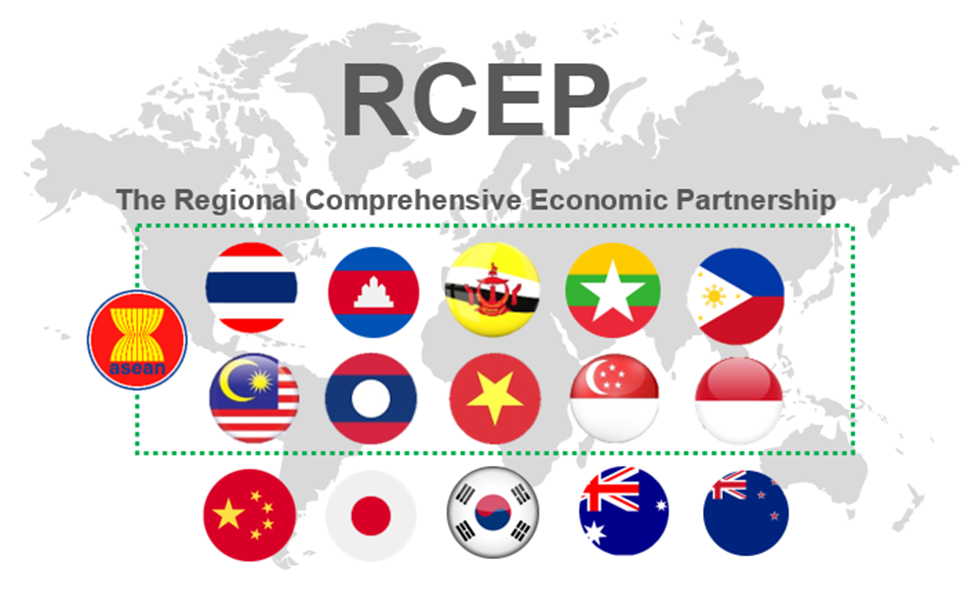 泰国_泰国景点_泰国攻略