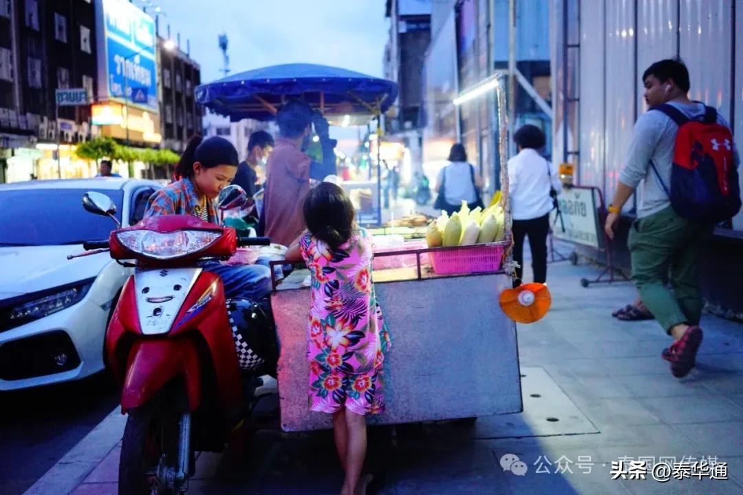 曼谷文华东方酒店_曼谷如何去芭提雅_曼谷