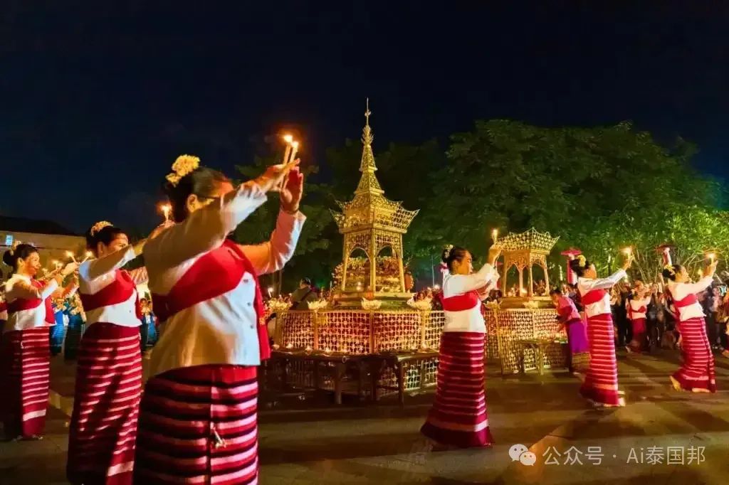 泰国旅游团报价7天_泰国旅游团报价6日游报价_泰国旅游