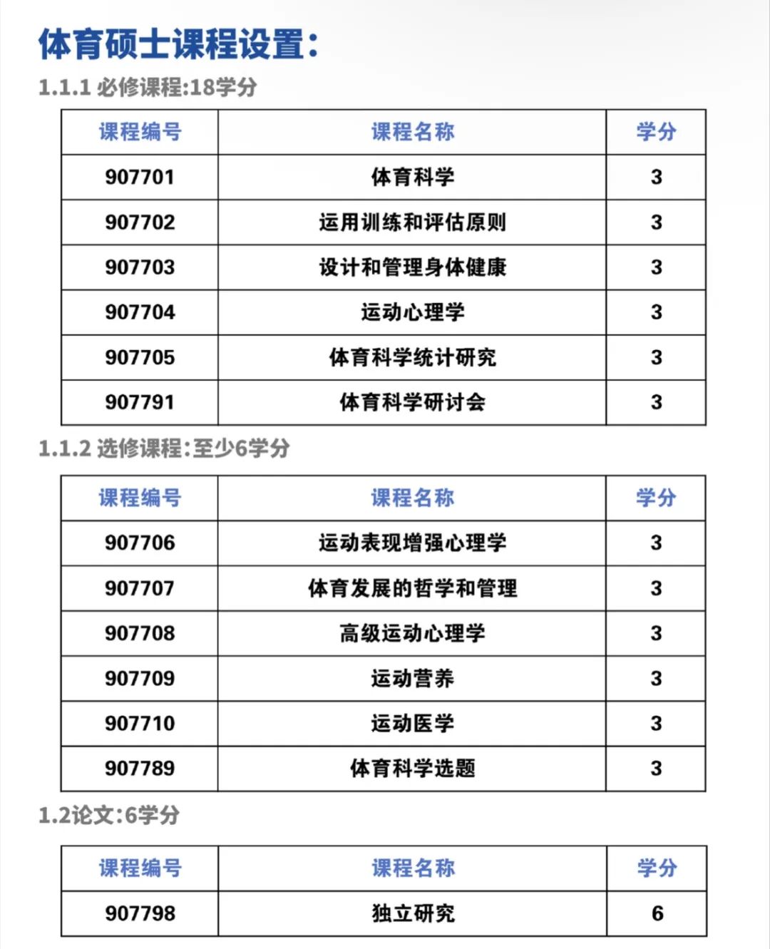 泰国_泰国景点_泰国免签怎么入境