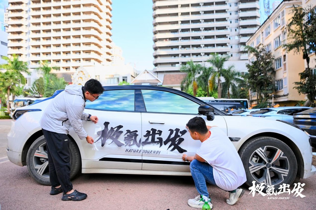 泰国旅游_泰国旅游换多少泰铢合适_泰国旅游攻略推荐