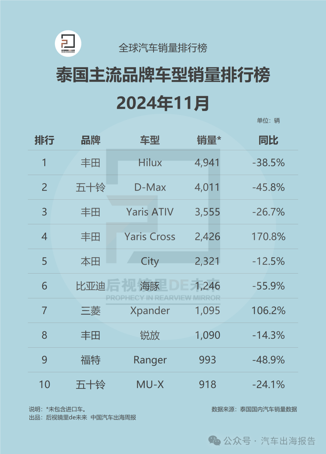 泰国景点_泰国_泰国免签怎么入境