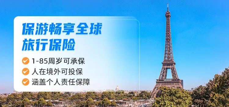 泰国旅游团报价_泰国旅游_泰国旅游团报价7天