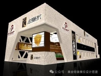 曼谷文华东方酒店_曼谷_曼谷住宿攻略