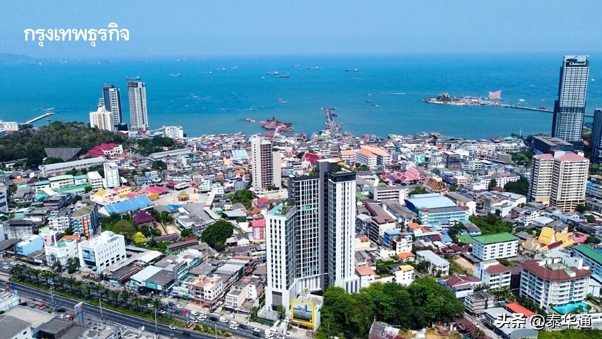 芭提雅_芭提雅的旅游景点_芭提雅住哪里方便