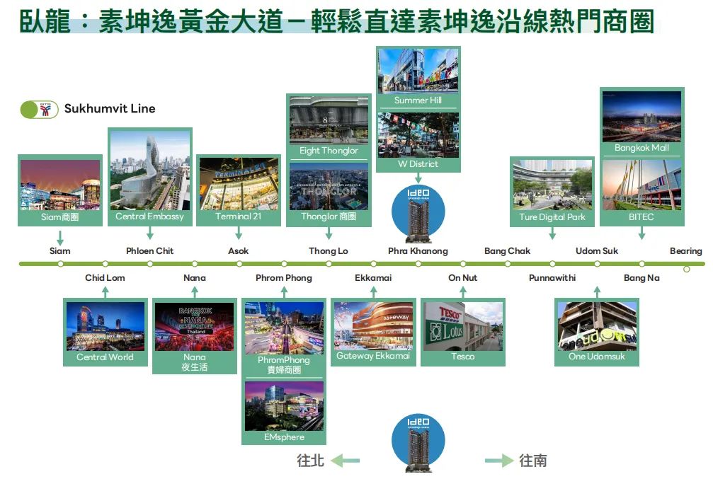 曼谷天气_曼谷_曼谷文华东方酒店