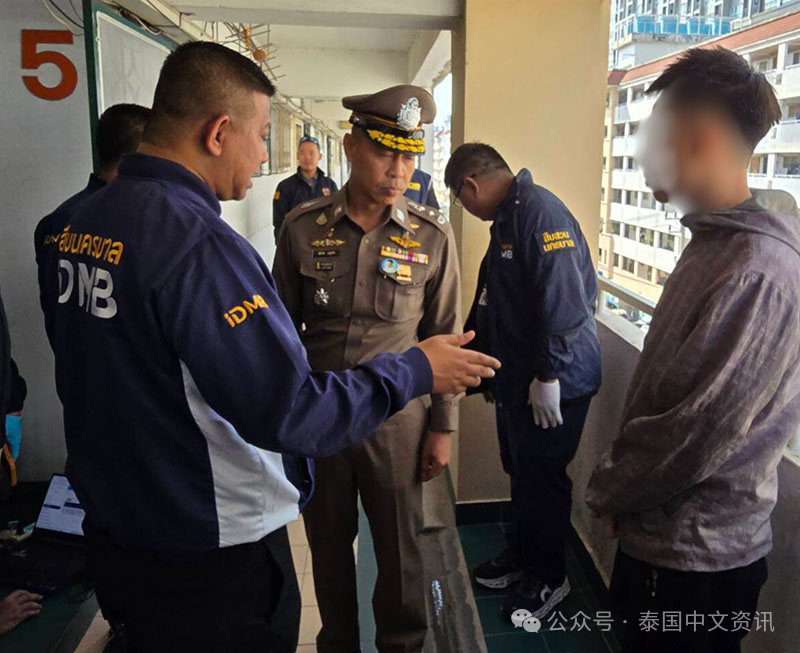 曼谷_曼谷十大旅游景点_曼谷天气