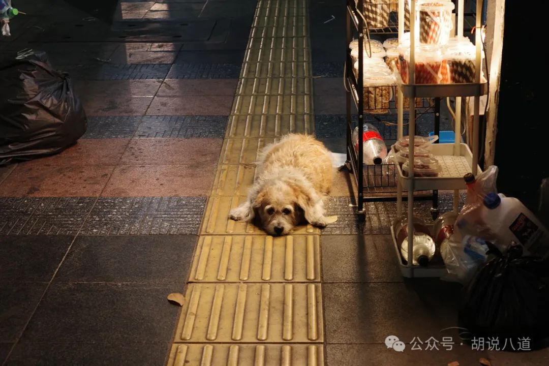 曼谷文华东方酒店_曼谷十大旅游景点_曼谷