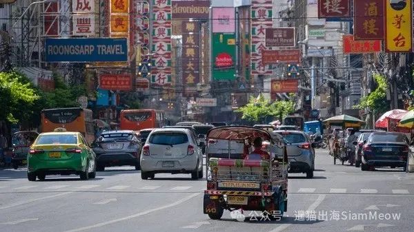 泰国旅行_泰国免签怎么入境_泰国