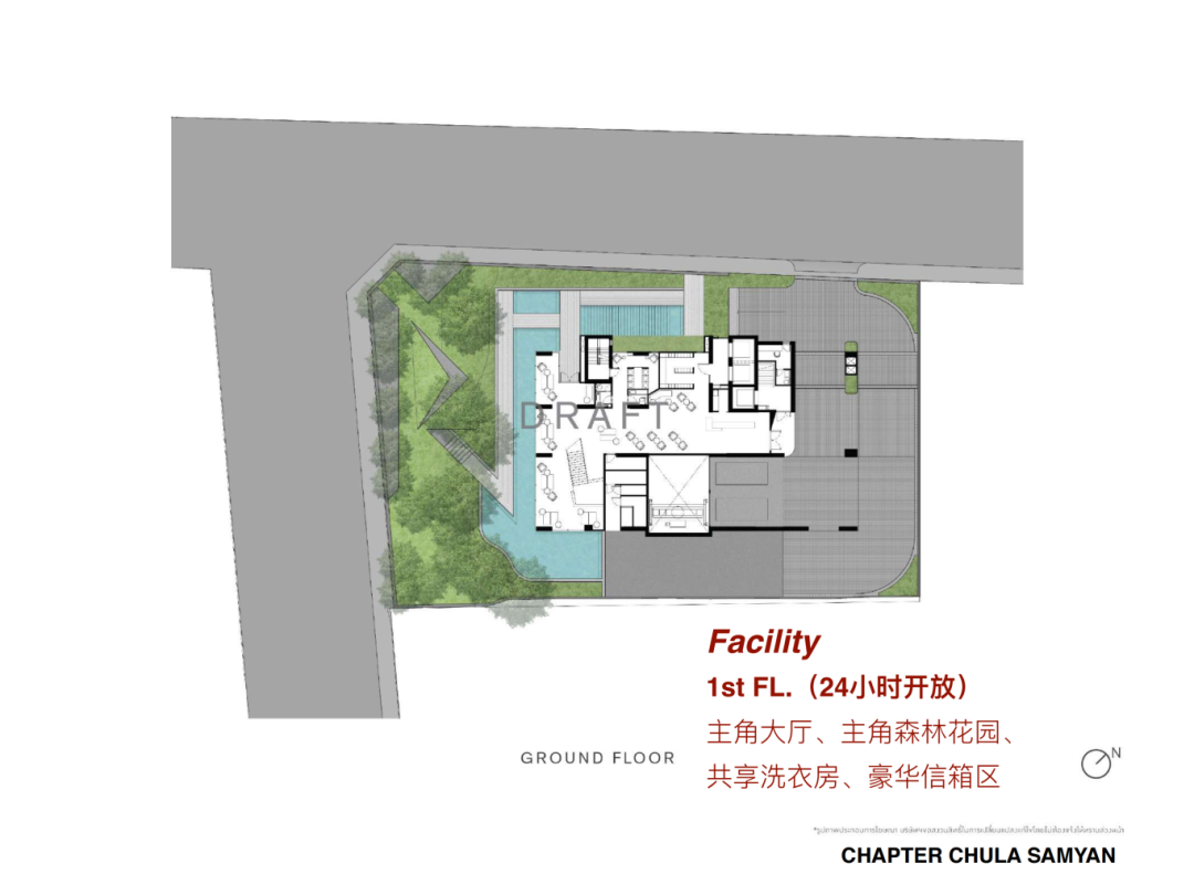 曼谷十大旅游景点_曼谷住宿攻略_曼谷