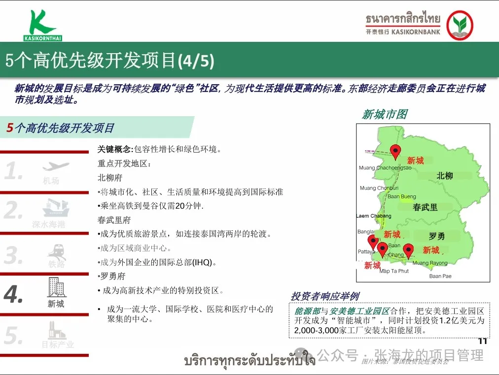 泰国_泰国旅行_泰国景点